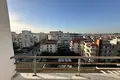 Appartement 3 chambres 102 m² Bashkia Durres, Albanie