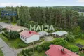 Casa  Kouvola sub region, Finlandia