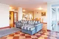 3 bedroom apartment 132 m² Stoliv, Montenegro