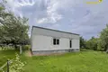House 195 m² Plisa, Belarus