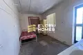 Adosado 4 habitaciones  Rabat, Malta