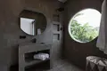 Wohnung 2 Schlafzimmer 150 m² Singakerta, Indonesien
