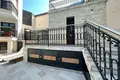 Mieszkanie 3 pokoi 155 m² Sutomore, Czarnogóra