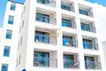 Apartamento 2 habitaciones 45 m² Rafailovici, Montenegro