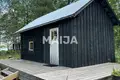 Chalet 32 m² Solansaari, Finlande