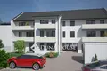 Apartment 1 bathroom 107 m² in Vas, Hungary