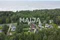 Haus 5 zimmer 277 m² Narva Joesuu linn, Estland