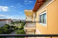2 room apartment 80 m² Kallithea, Greece