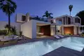 Villa 4 chambres 494 m² lAlfas del Pi, Espagne