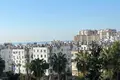 Квартира 3 комнаты 130 м² Мезитли, Турция