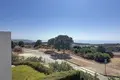 Mieszkanie 3 pokoi 184 m² Casares, Hiszpania