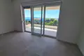 Wohnung 2 zimmer  Kroatien, Kroatien