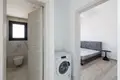 Mieszkanie 2 pokoi 85 m² Jermasoja, Cypr