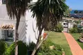 2 bedroom apartment 82 m² Mijas, Spain