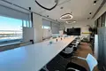 Büro 4 379 m² Moskau, Russland