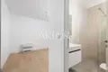 Appartement 2 chambres 96 m² Grad Opatija, Croatie