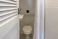Apartamento 3 habitaciones 139 m² en Regiao Geografica Imediata do Rio de Janeiro, Brasil