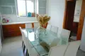 villa de 5 chambres 350 m² Aradíppou, Chypre
