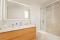 Townhouse 2 bedrooms  San Pedro Alcantara, Spain
