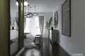 Apartamento 3 habitaciones 95 m² Budapest, Hungría