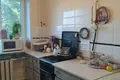 2 room apartment 51 m² Zaslauje, Belarus