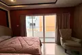 Condo z 1 sypialnią  w Pattaya City, Tajlandia