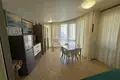 1 bedroom apartment 52 m² Nesebar, Bulgaria