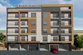 Квартира 2 комнаты 64 м² Хургада, Египет