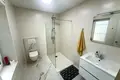 Wohnung 4 zimmer  Alicante, Spanien