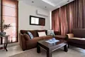 2 bedroom apartment 115 m² Oba, Turkey