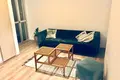 Квартира 3 спальни 117 м² Pachna, Кипр