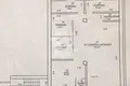 Ресторан, кафе 8 комнат 126 м² в Минске, Беларусь