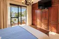 3 bedroom house 202 m² San Pedro Alcantara, Spain