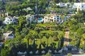 Herrenhaus 18 zimmer 1 269 m² Benahavis, Spanien