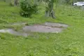 Land  Buljarica, Montenegro