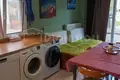 Apartamento 3 habitaciones 117 m² Nea Flogita, Grecia