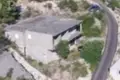 3 bedroom villa 250 m² Opcina Rogoznica, Croatia