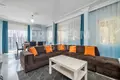 Villa 4 pièces 150 m² Turquie, Turquie
