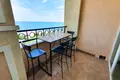 2 bedroom apartment 88 m² Pomorie, Bulgaria