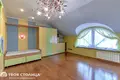 4 bedroom apartment 191 m² Minsk, Belarus