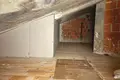 Mieszkanie 2 pokoi 59 m² Soline, Chorwacja
