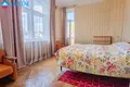 Mieszkanie 3 pokoi 76 m² Kowno, Litwa