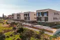 Квартира 4 комнаты 114 м² Город Ровинь, Хорватия