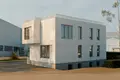 House 180 m² Poznan, Poland