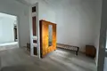 Apartamento 3 habitaciones 50 m² Odesa, Ucrania