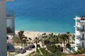 1 bedroom apartment 75 m² Gjashte, Albania
