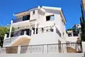Haus 4 Schlafzimmer 240 m² Geroskipou, Zypern