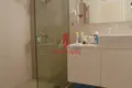 4 room apartment 280 m² Municipality of Chalandri, Greece