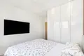 Appartement 2 chambres 175 m² Orihuela, Espagne