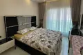 Kompleks mieszkalny Furnished apartments in 5* SPA complex Konak Premium.